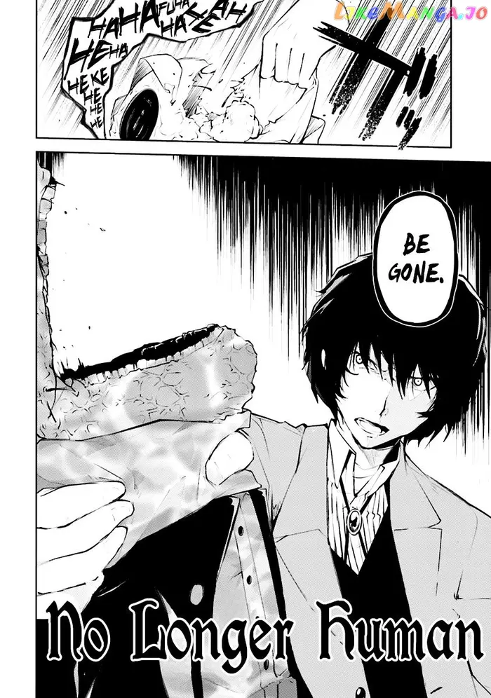 Bungou Stray Dogs Chapter 25 image 33_optimized
